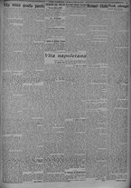 giornale/TO00185815/1924/n.244, 5 ed/003